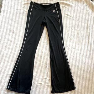 Adidas Flair lounge pants